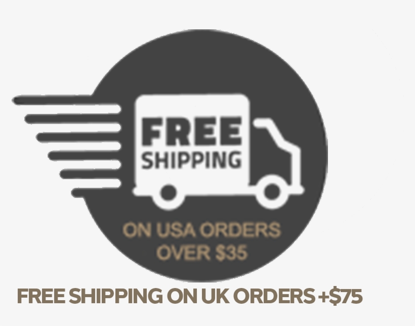 Free Usa Shipping - Medik8 Eye Cleanse 100ml, transparent png #3044319