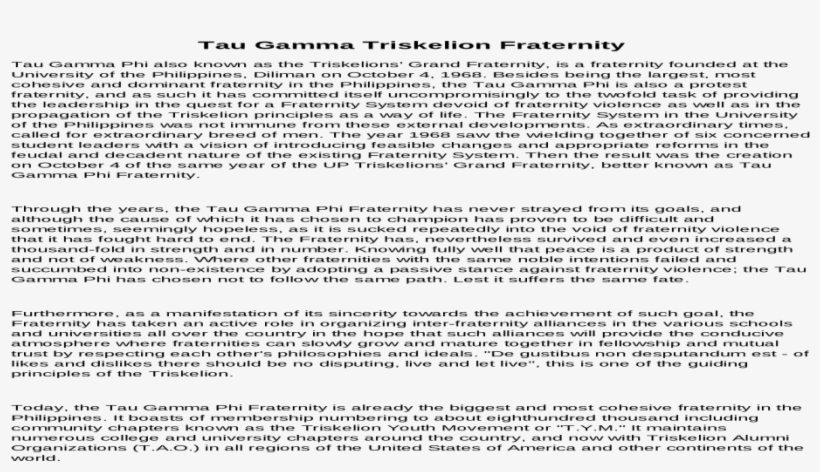 Start A Background Of The Study, transparent png #3044398