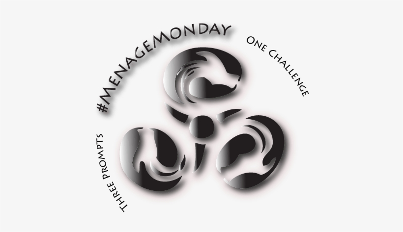 Woohoo Everyone Got The Phrase Prompt This Week - Graphic Design, transparent png #3044447