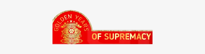 Preview Overlay - Circle, transparent png #3044449