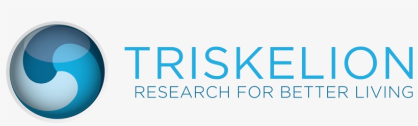 Nieuw Logo Triskelion - Safety, transparent png #3044519