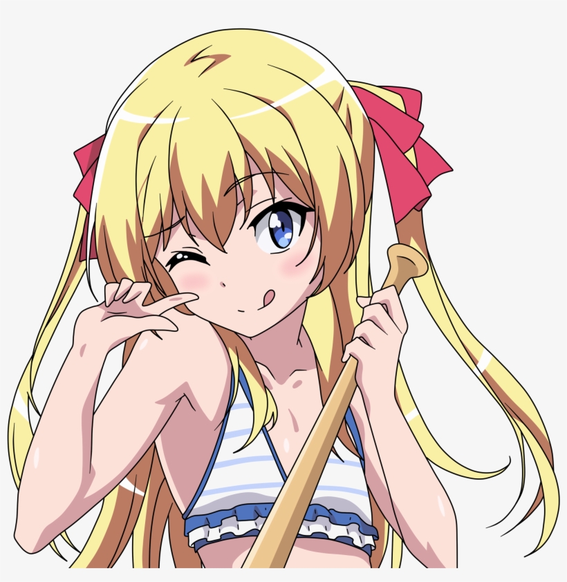 Download Png, transparent png #3044554