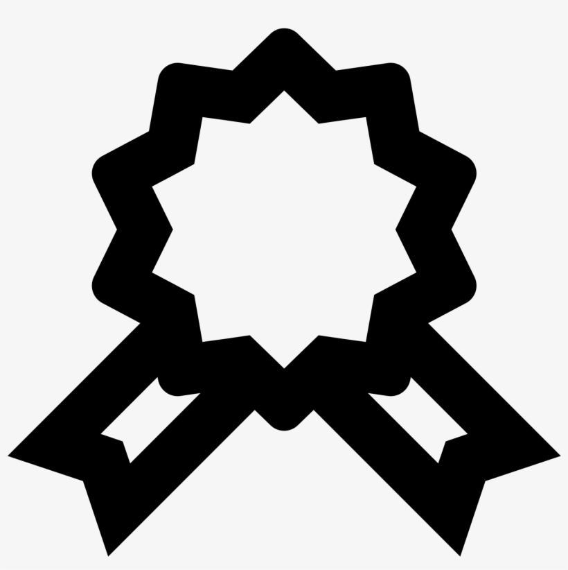 The Icon Diploma 1 Is A Large Vertical Rectangle, transparent png #3044555