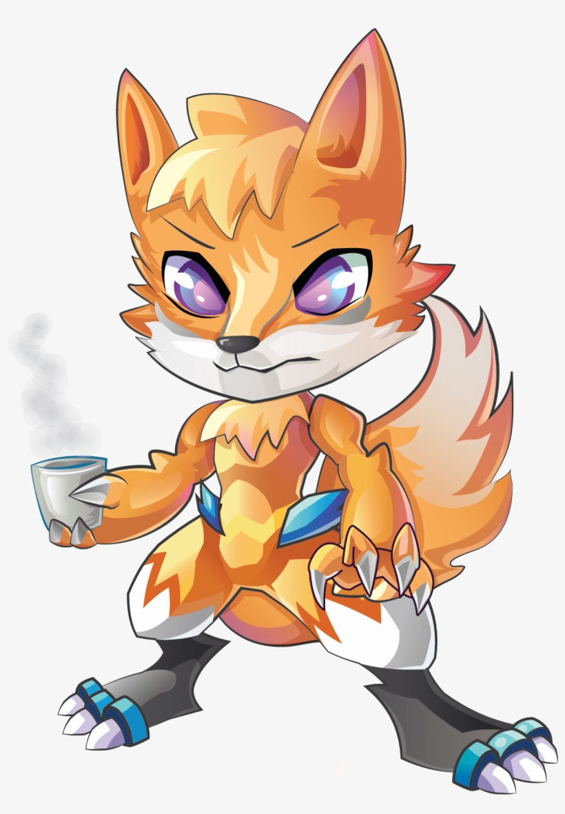 Cartoon, transparent png #3044644