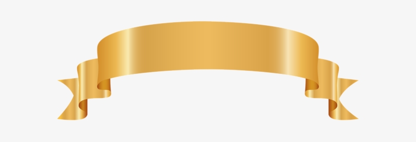 0, - Urkunde Clipart, transparent png #3044758