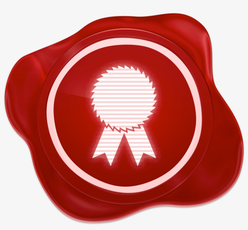 Imvusa ǀ Compa - Digital Signature Certificate Icon, transparent png #3044760