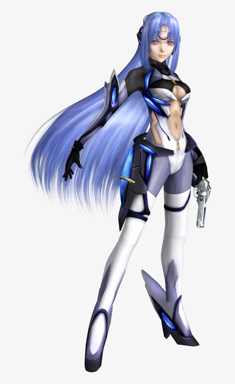 Kosmos - Kosmos Xenosaga, transparent png #3044761