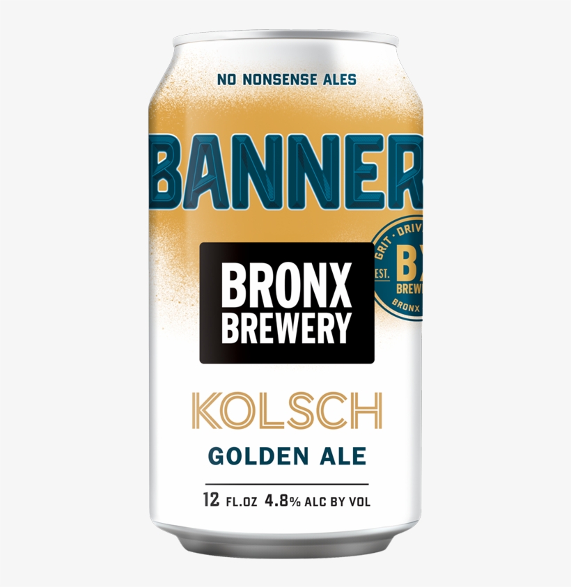 <h3>banner</h3><span - Bronx Slow Your Roll, transparent png #3044836