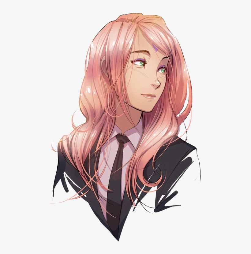 Report Abuse - Haruno Sakura, transparent png #3044951