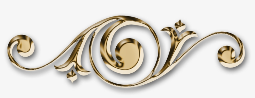 Velouté Aubergine Endive - Body Jewelry, transparent png #3045072