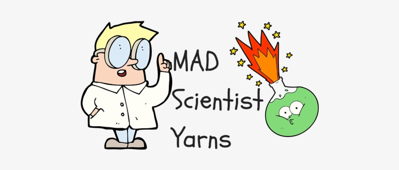Scientist Cartoon Talking, transparent png #3045151