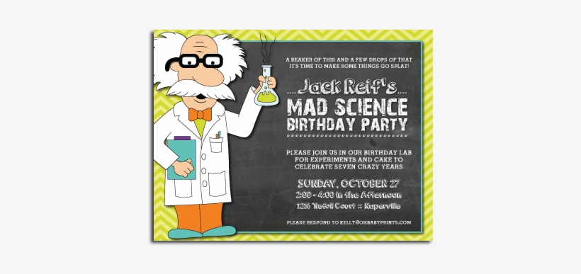 Birthday, transparent png #3045252