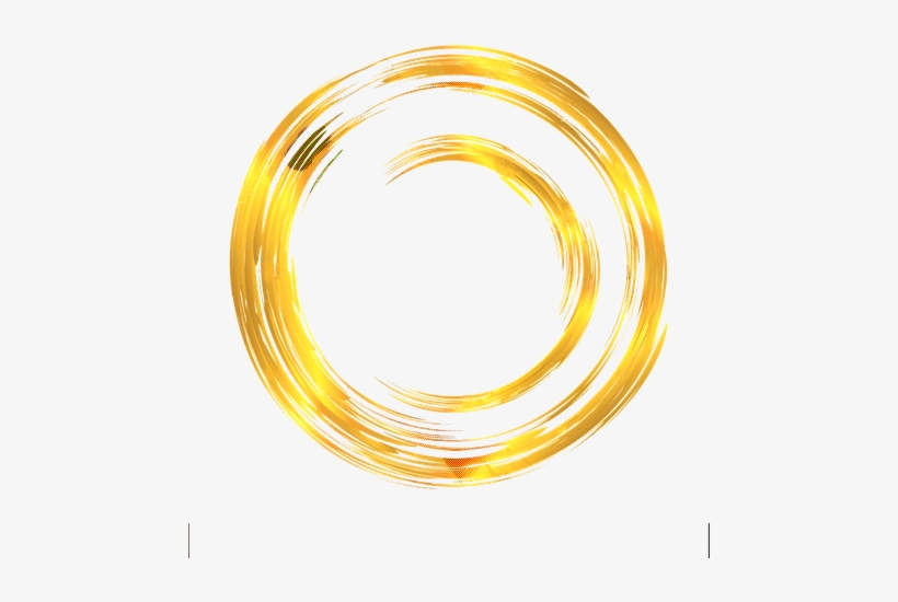 Circle Decoration Flourish Gold Sticker Freetoedit Circle Free Transparent Png Download Pngkey Circle Decoration Flourish Gold Sticker Freetoedit Circle Free Transparent Png Download Pngkey