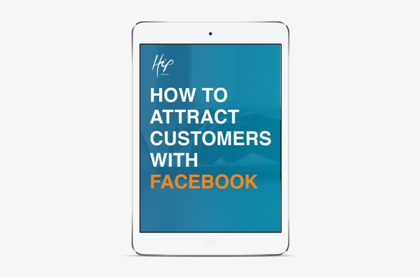 If I Had Asked My Customers What They Wanted They Would, transparent png #3045277