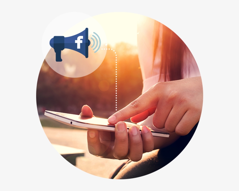 Facebook Ad Campaigns For Your Clients' Business - Reinston 10000 Mah Epb009 Powerbank, transparent png #3045308