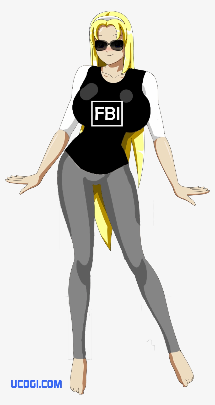 [misterecchi] Student Outfit - Ucogi, transparent png #3045368