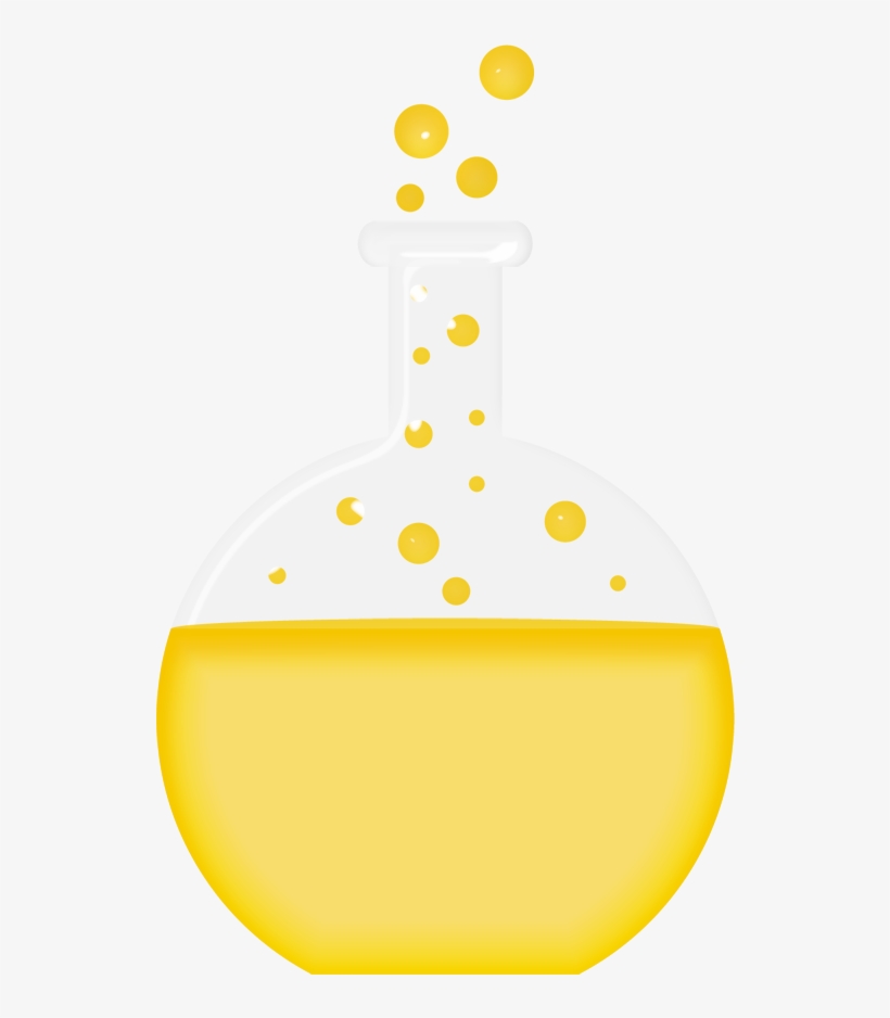 Cientistas Science Fair, Science Party, Teaching Science, - Sun, transparent png #3045400