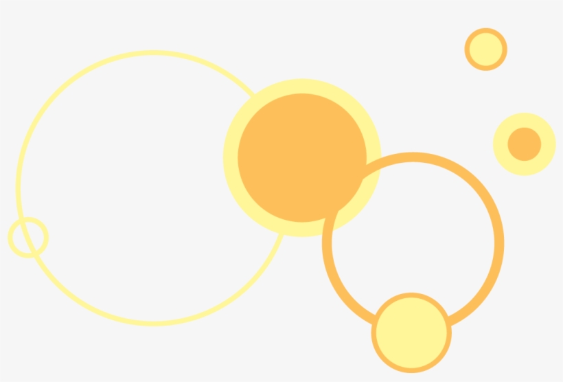 Circles - Circle, transparent png #3045429