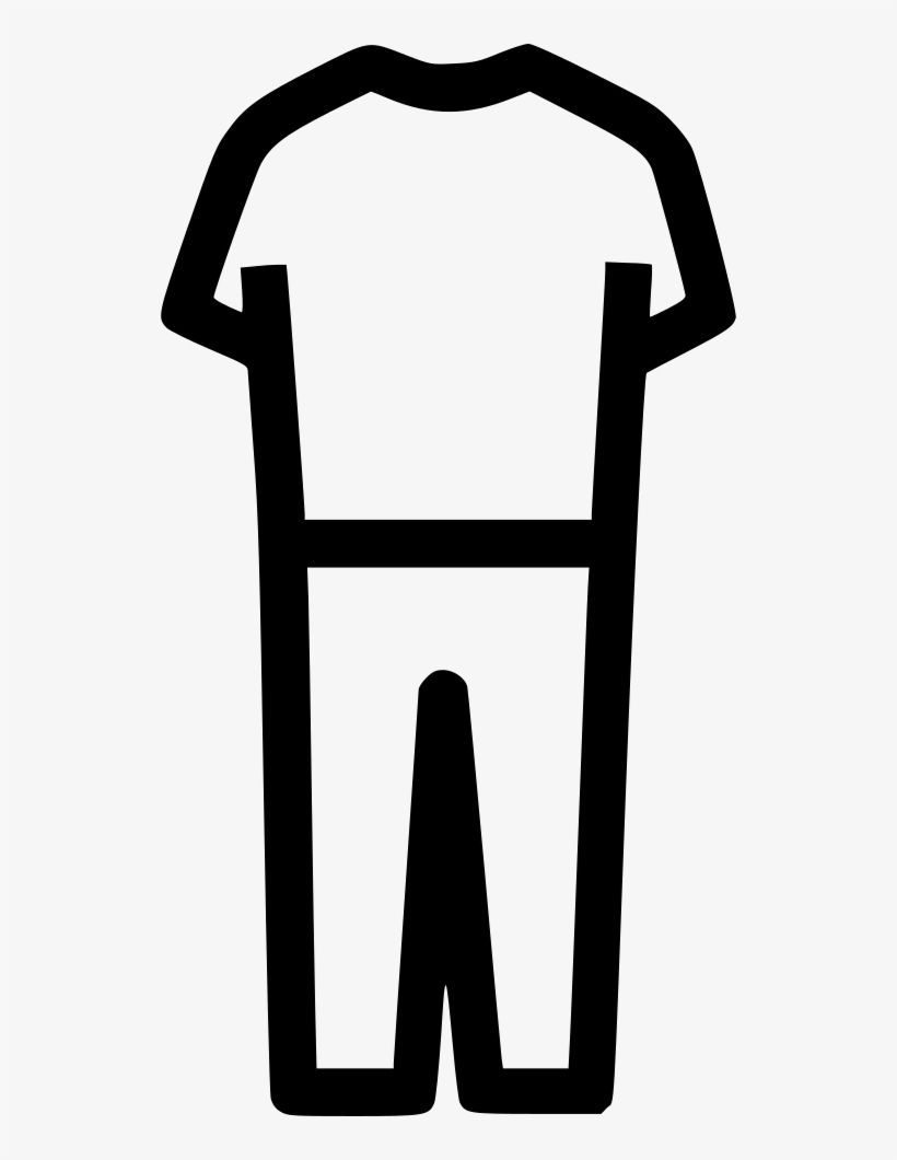Outfit Comments - Iconfinder, transparent png #3045517