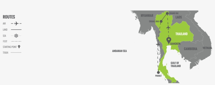 Area Map - Map, transparent png #3045553