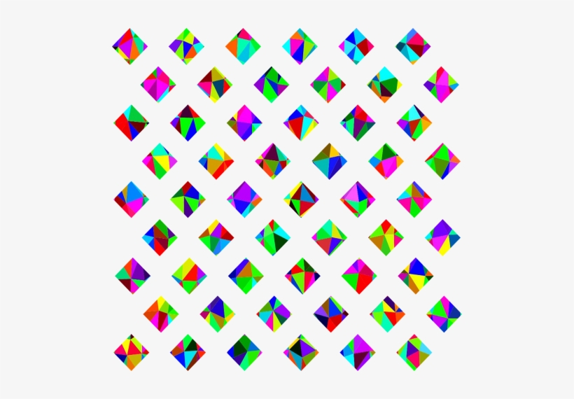 Geometric Shape, transparent png #3045581