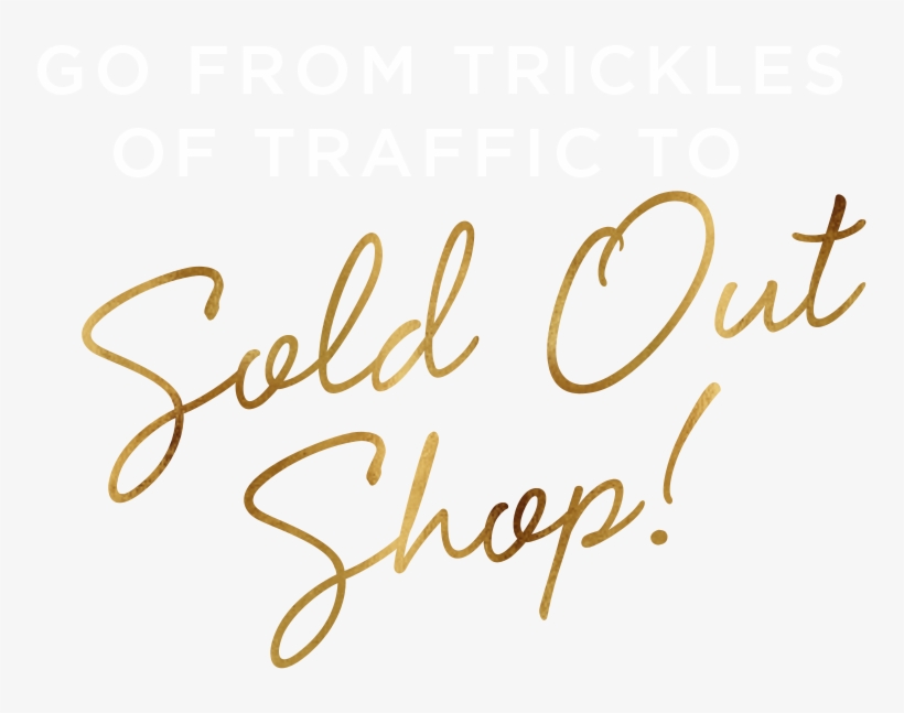 Save - Calligraphy, transparent png #3045583