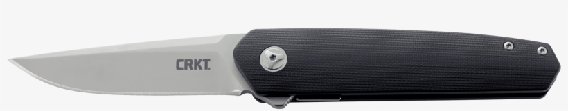 Crkt, transparent png #3045669