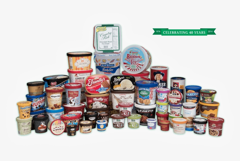 Convenience Food, transparent png #3045706