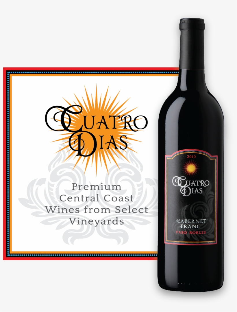 Cuatro Dias Home Art - .com, transparent png #3045835