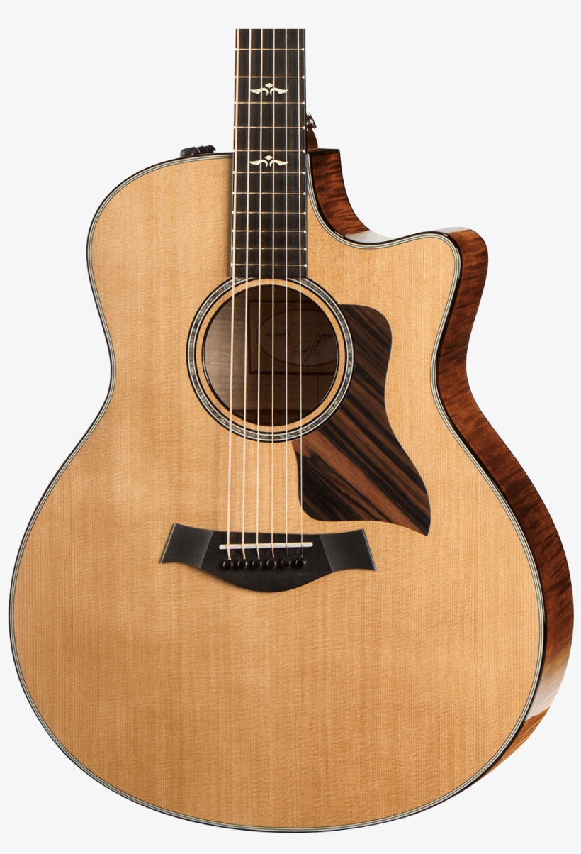 Ibanez 12 String, transparent png #3045855