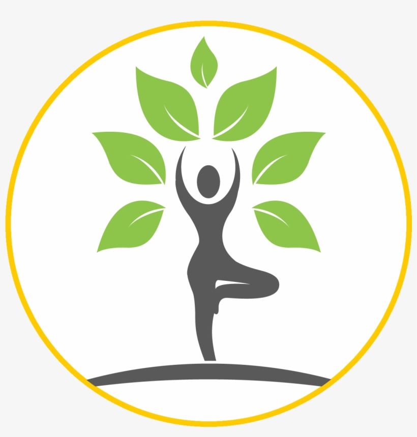 Flourish Coaching - Yoga, transparent png #3045906