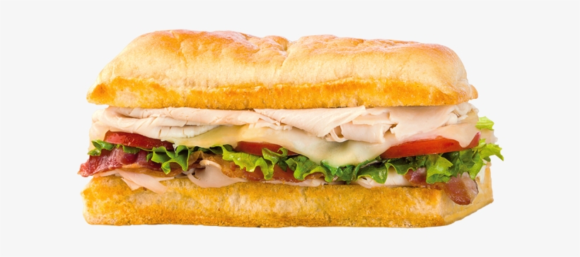 Wednesday The Earl's Club - Comment Faire Un Bon Sandwich, transparent png #3045907