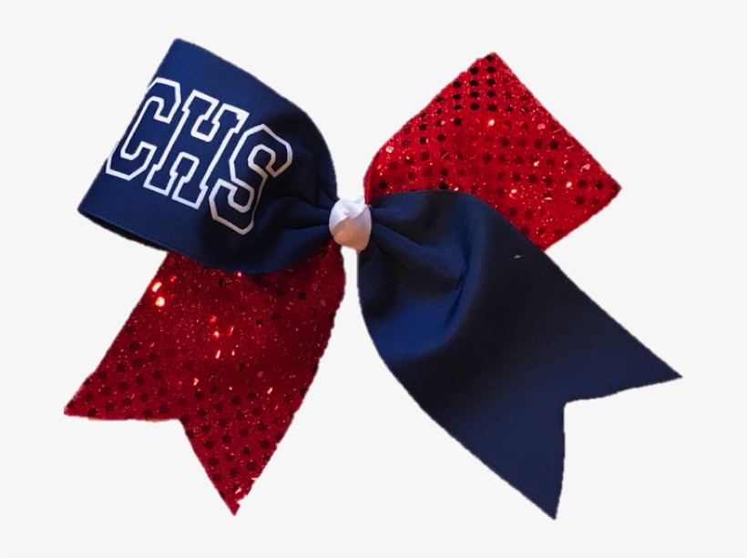 Google Scholar, transparent png #3045980