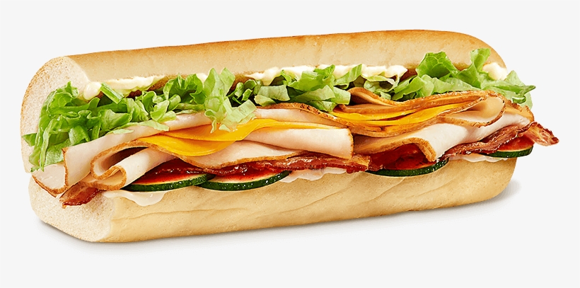 #02 - Quatro Erbert And Gerbert, transparent png #3045984