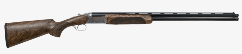 Tristar Hunter Ex 12 Gauge, transparent png #3046038