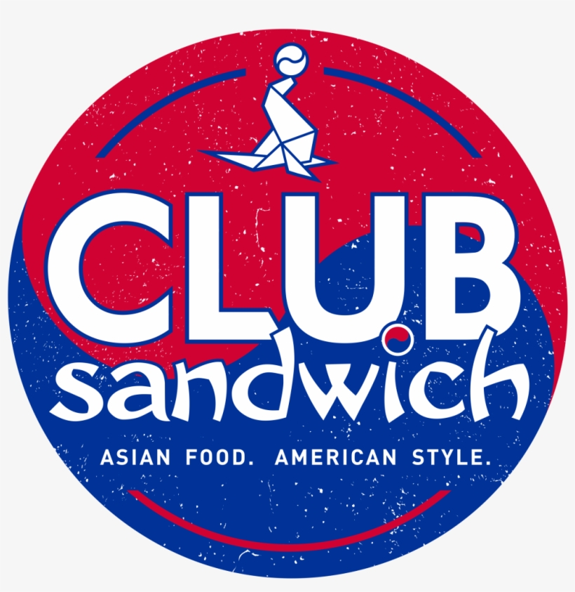 Club Sandwich, transparent png #3046116