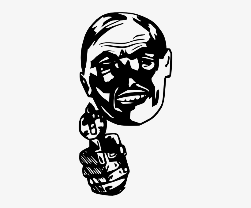 นักเลง Png, transparent png #3046144
