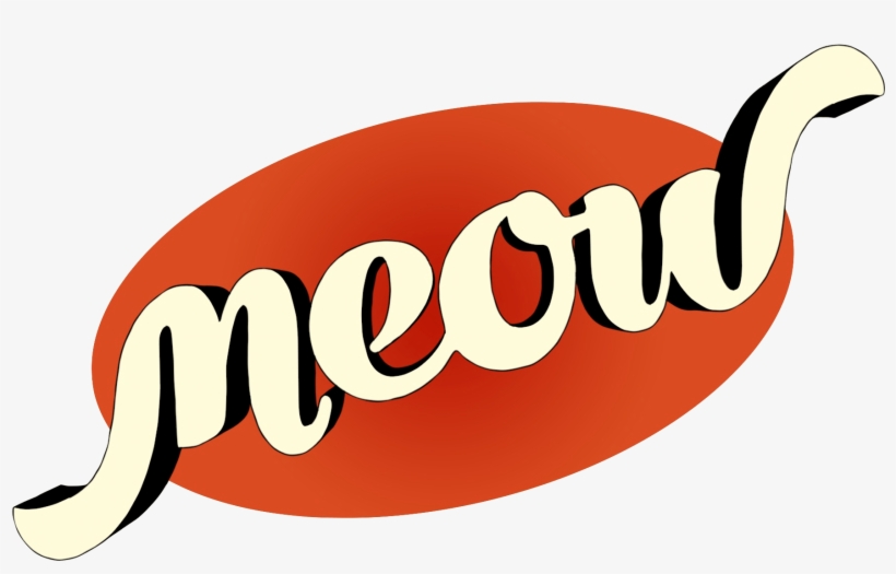 New Magazine In Town - Illustration, transparent png #3046145