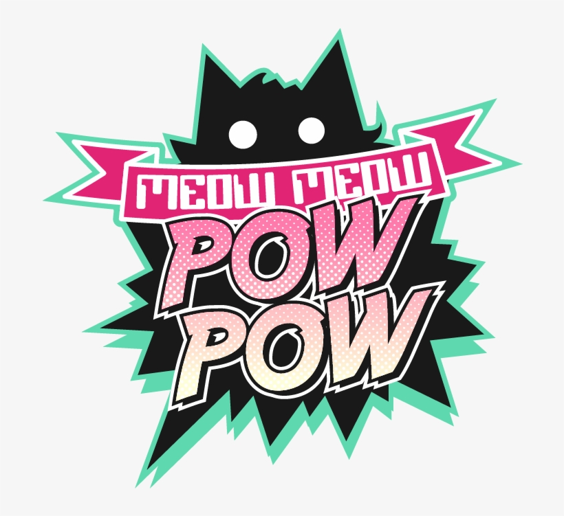 Illustration, transparent png #3046209