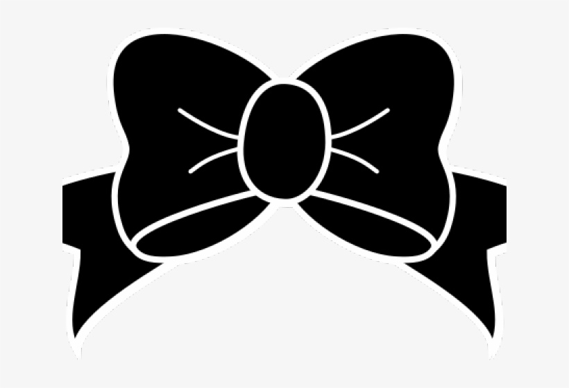 Fourth Of July Monogram Bow, transparent png #3046287