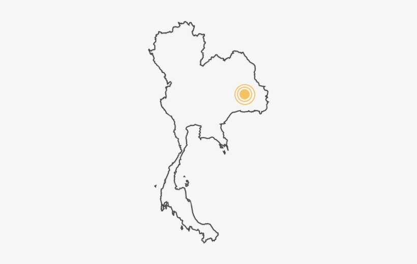 Thailand - โลโก้ พรรค ชาติ ไทย พัฒนา, transparent png #3046311