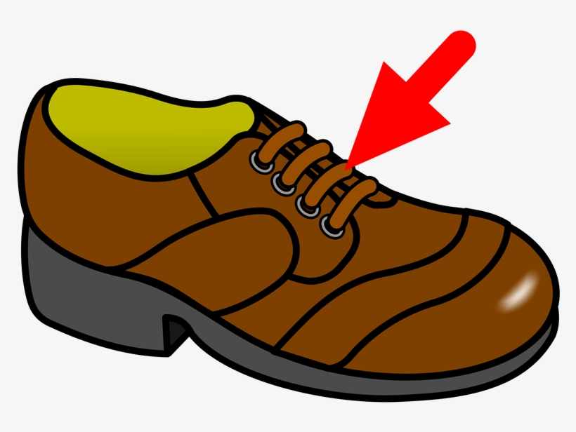 Lace, transparent png #3046336