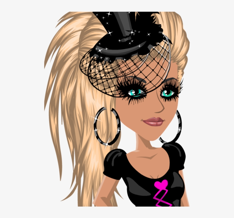 Cute Outfit Png - Photograph, transparent png #3046337