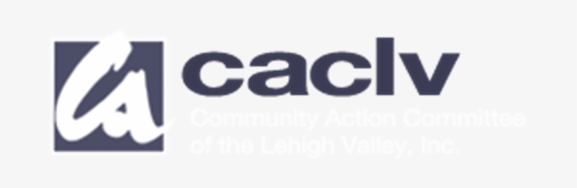 Caclv Logo - Caclv, transparent png #3046339