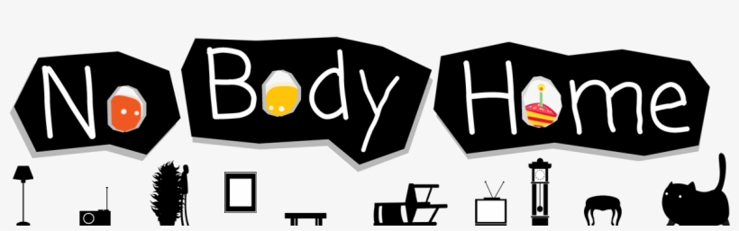 Steam, transparent png #3046366