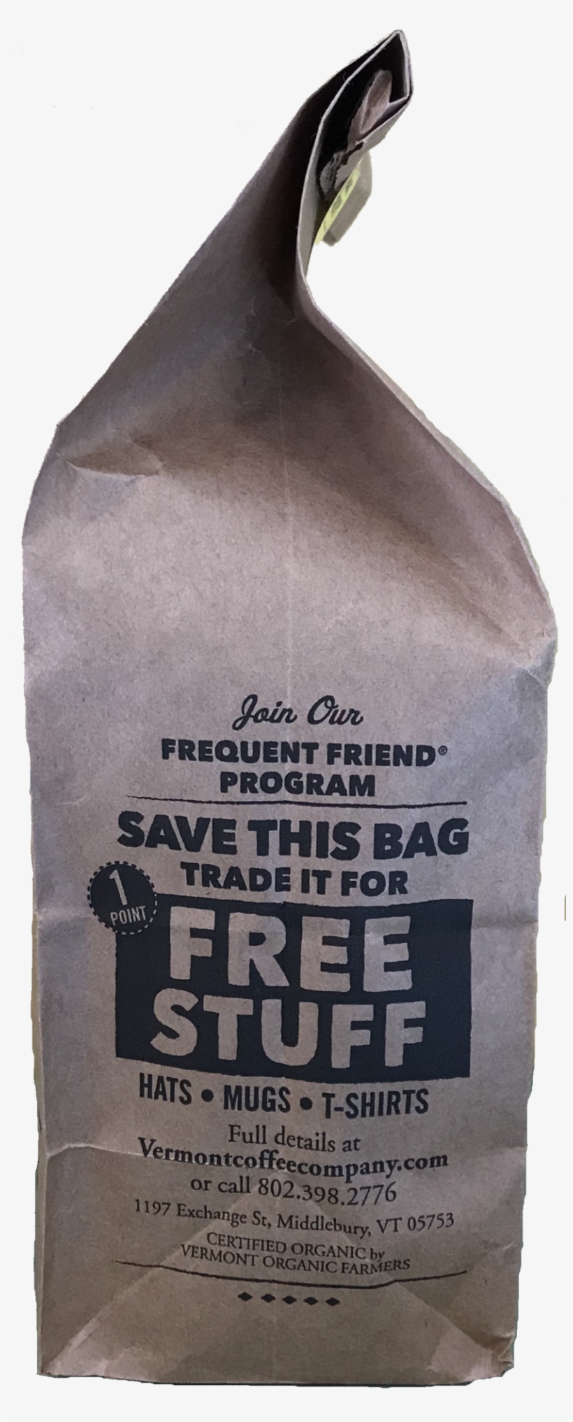 Cuatro, transparent png #3046441