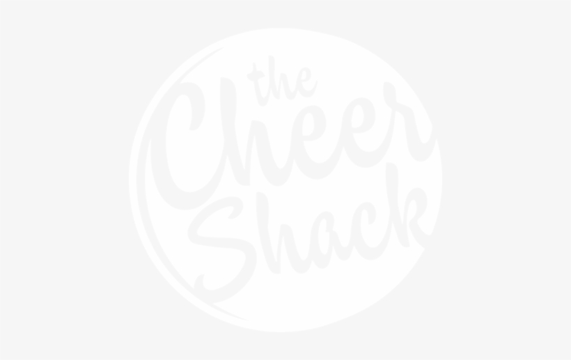 The Cheer Shack - Cargill Logo White, transparent png #3046482