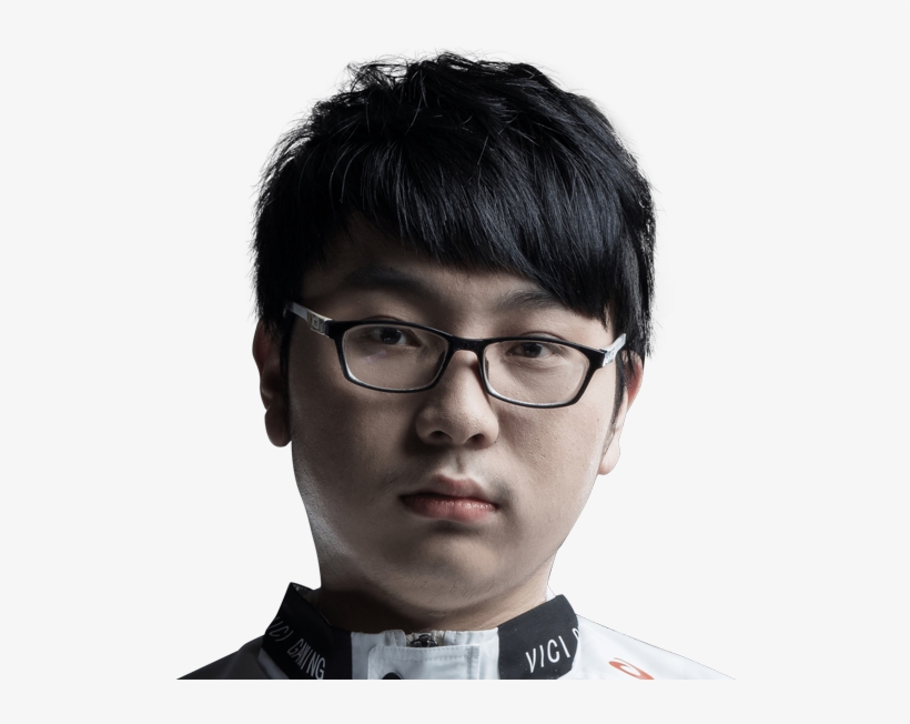 Vg Meow 2018 Spring - Suning Gaming Knight, transparent png #3046487