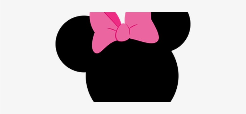 Svg Library Stock Cheerleading Svg Wallpaper, transparent png #3046539