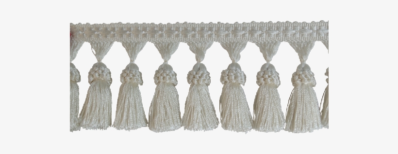 300-1006resized, transparent png #3046561